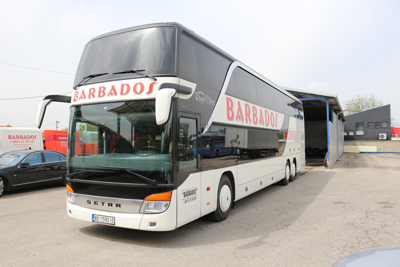 autobus1.2