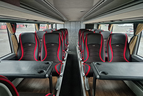 autobus1.3