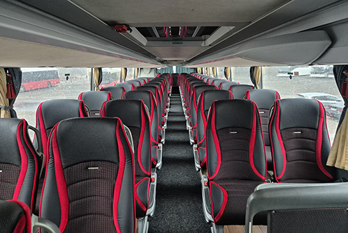 autobus1.4