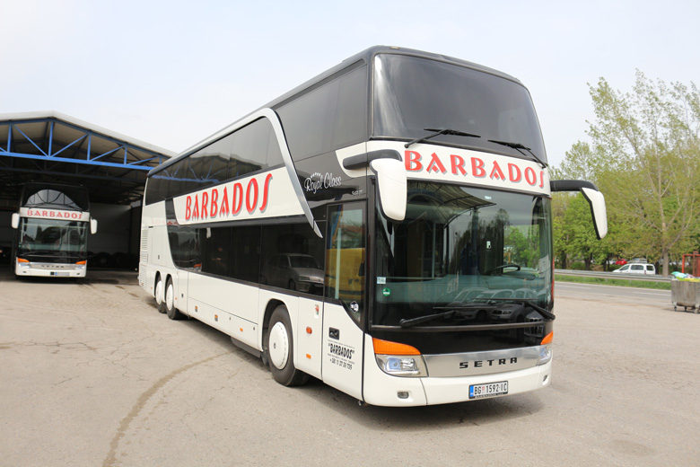 autobus1