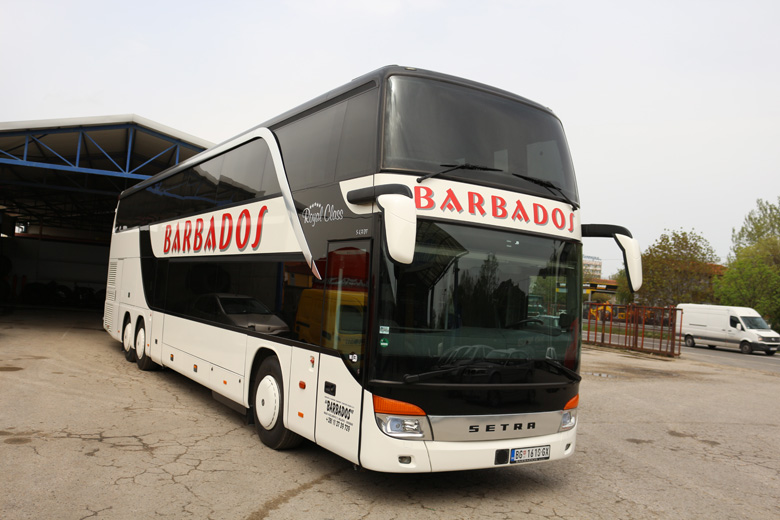 autobus10.2