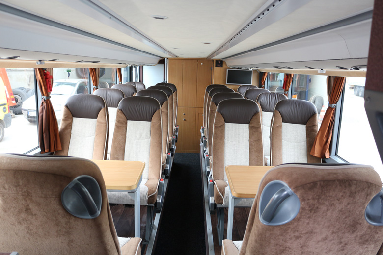 autobus10.3