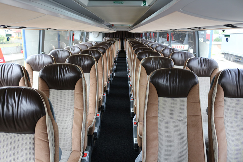 autobus10.4