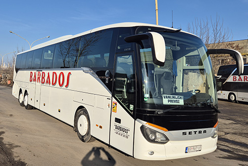 autobus11.2