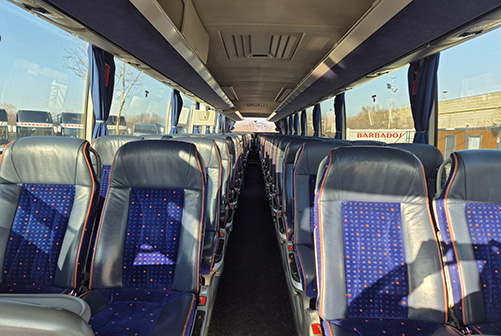 autobus11.3