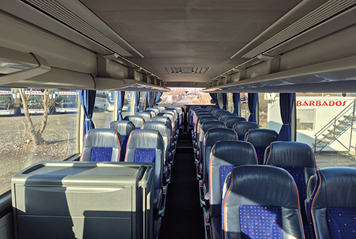 autobus11.4