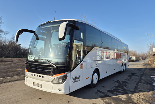 autobus11