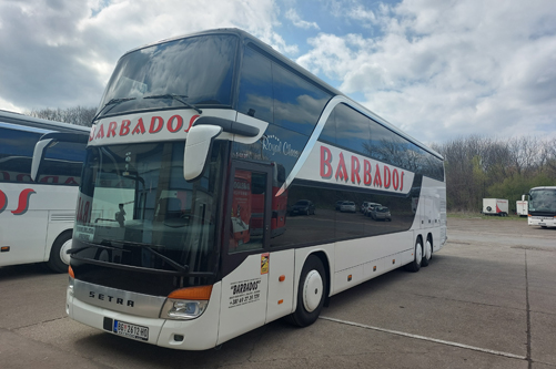 autobus12.2