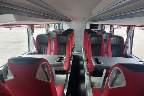 autobus12.3