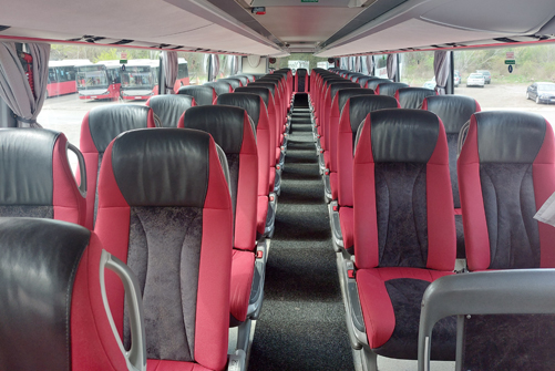 autobus12.4