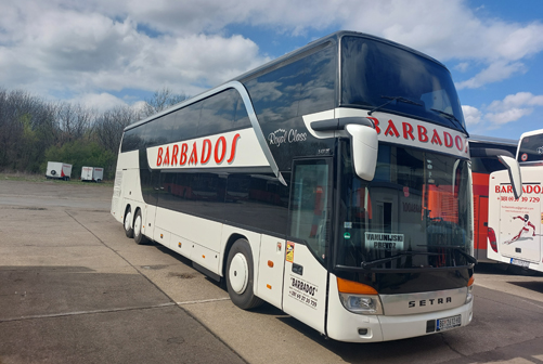 autobus12