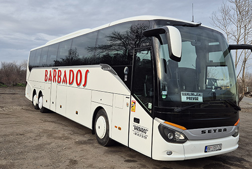 autobus13.2