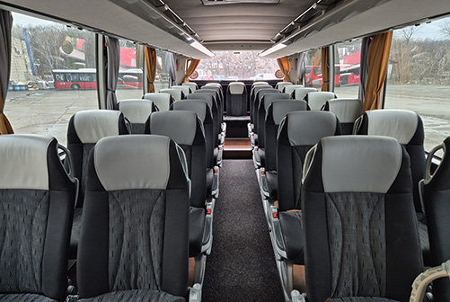 autobus13.4