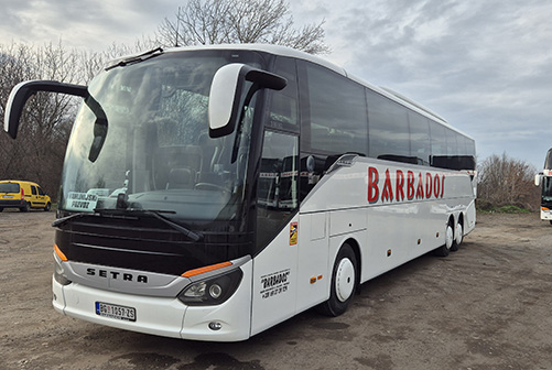 autobus13