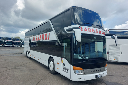 autobus14.2