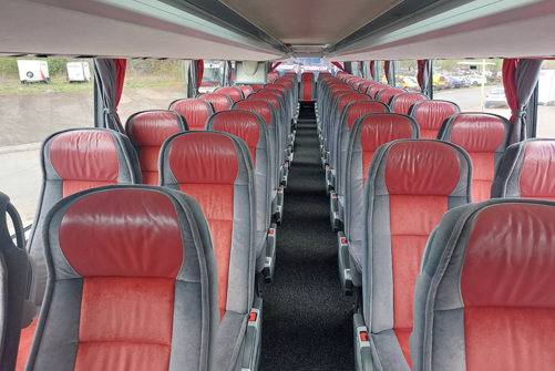 autobus14.4
