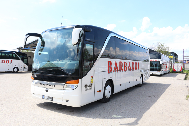 autobus15.2