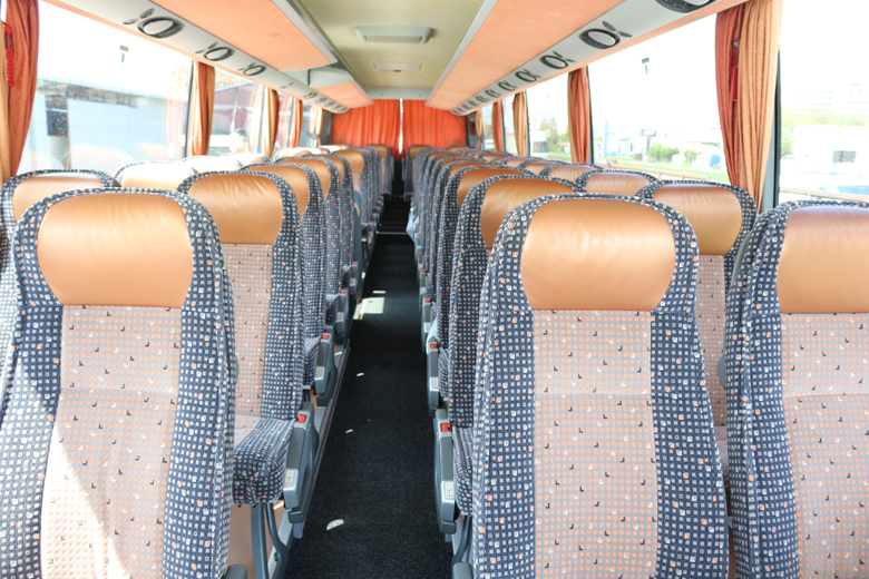 autobus15.3