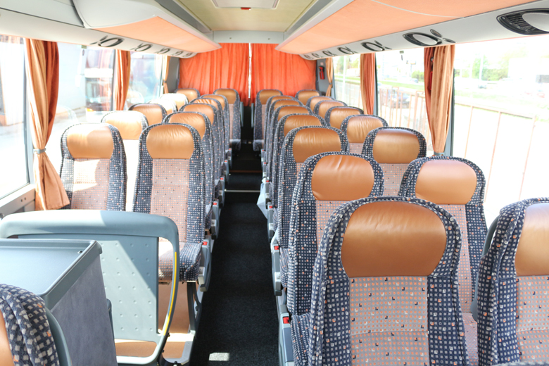 autobus15.4
