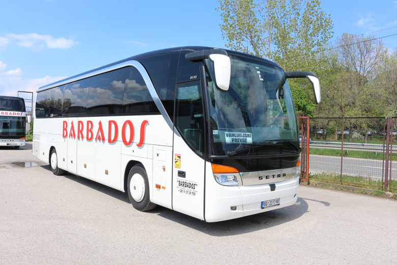 autobus15