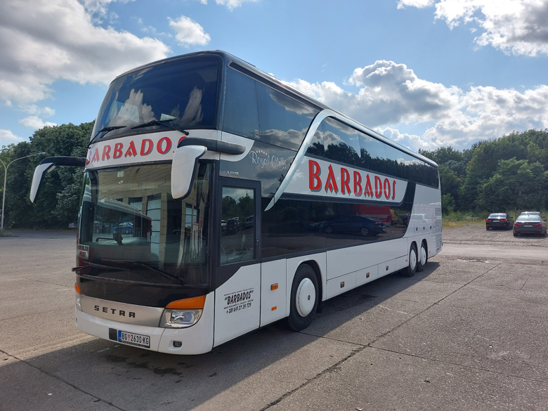 autobus16.2
