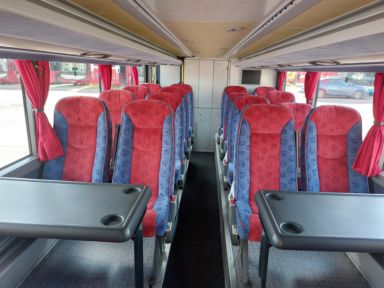 autobus16.4