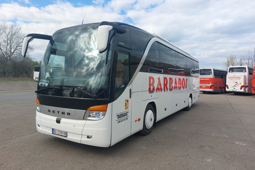 autobus18.2