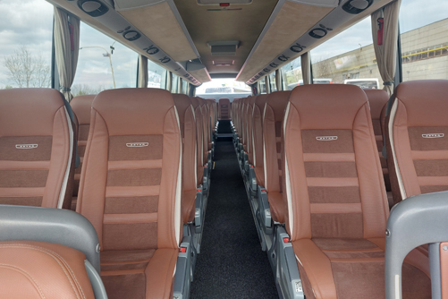 autobus18.3