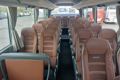 autobus18.4
