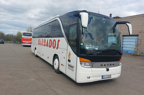autobus18