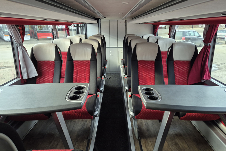 autobus19.4