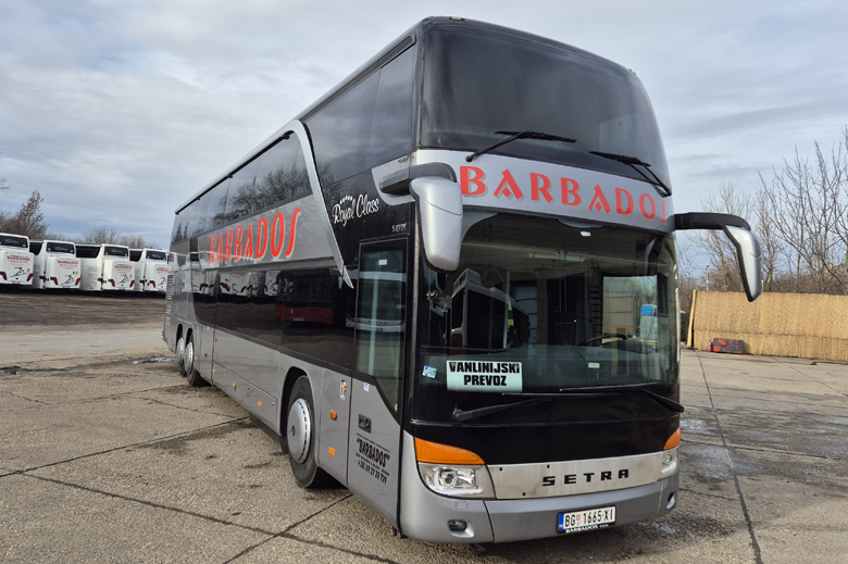 autobus19