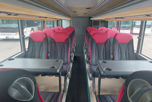 autobus2.3