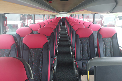 autobus2.4
