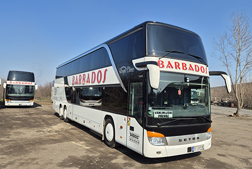 autobus2
