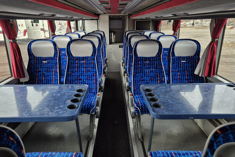 autobus20.4