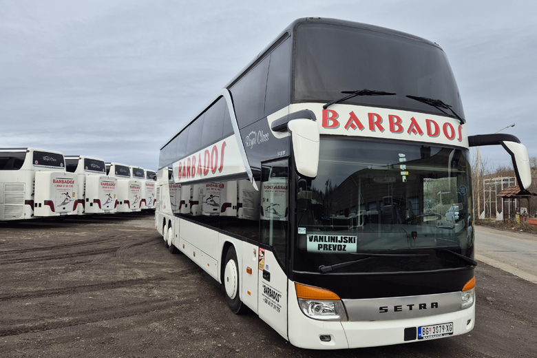 autobus20