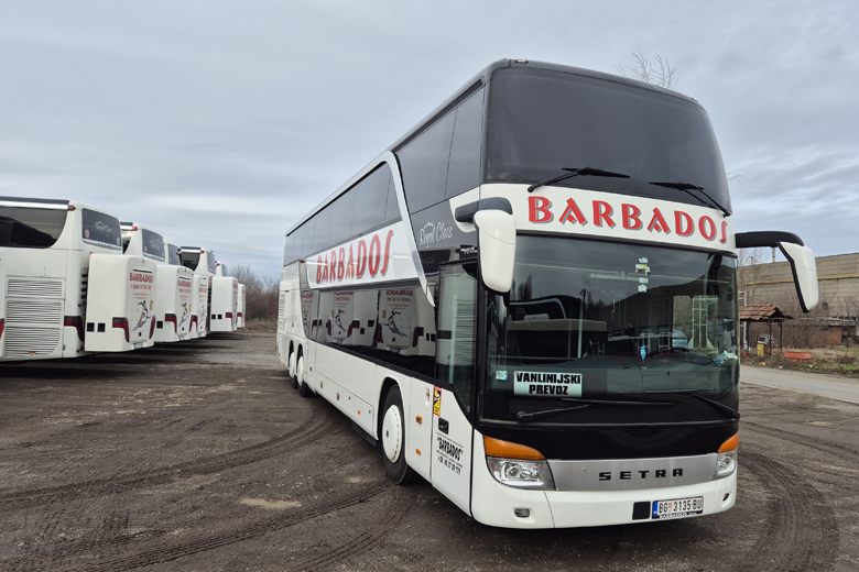autobus21.2