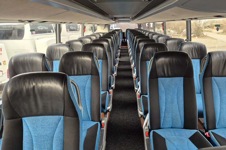 autobus21.3