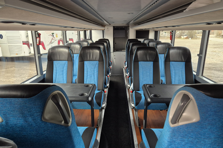 autobus21.4