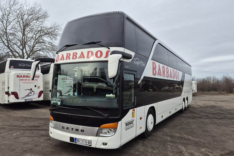 autobus21