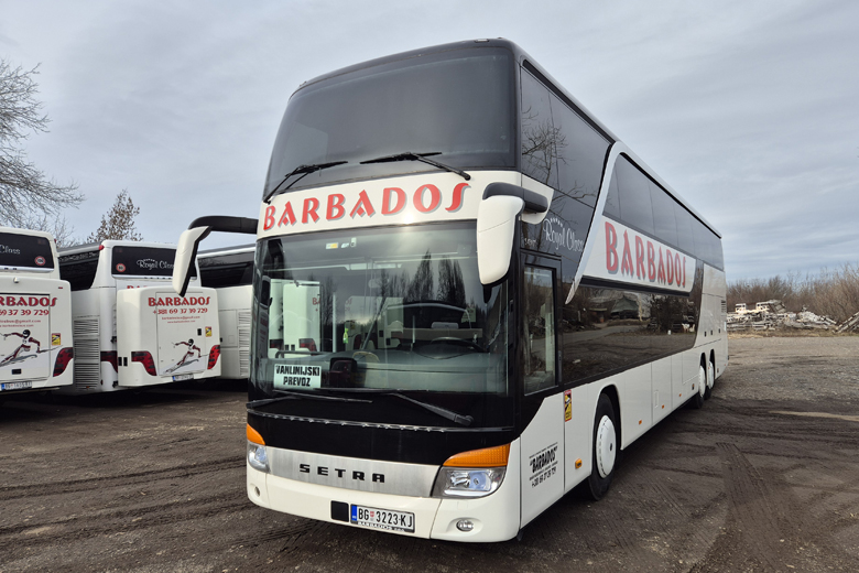 autobus22.2