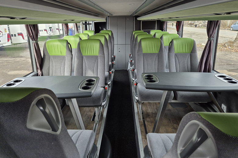 autobus22.4