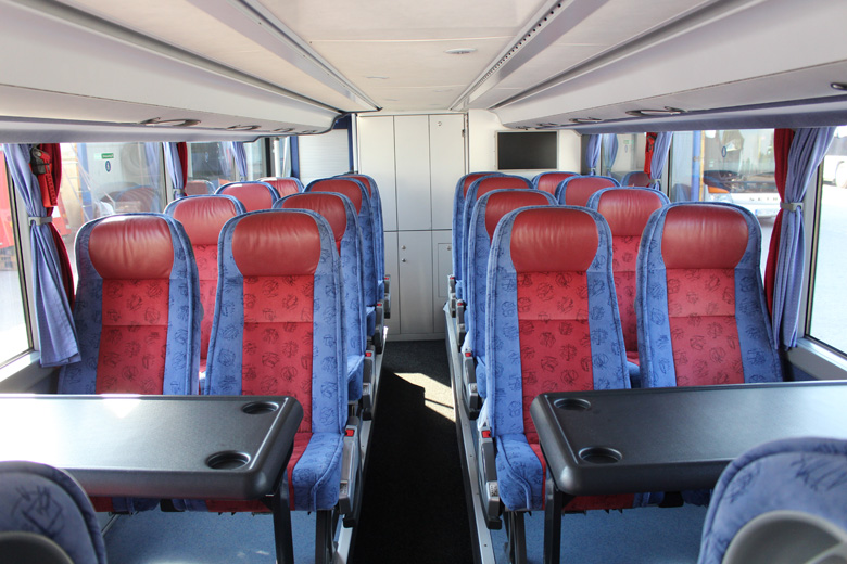 autobus3.3