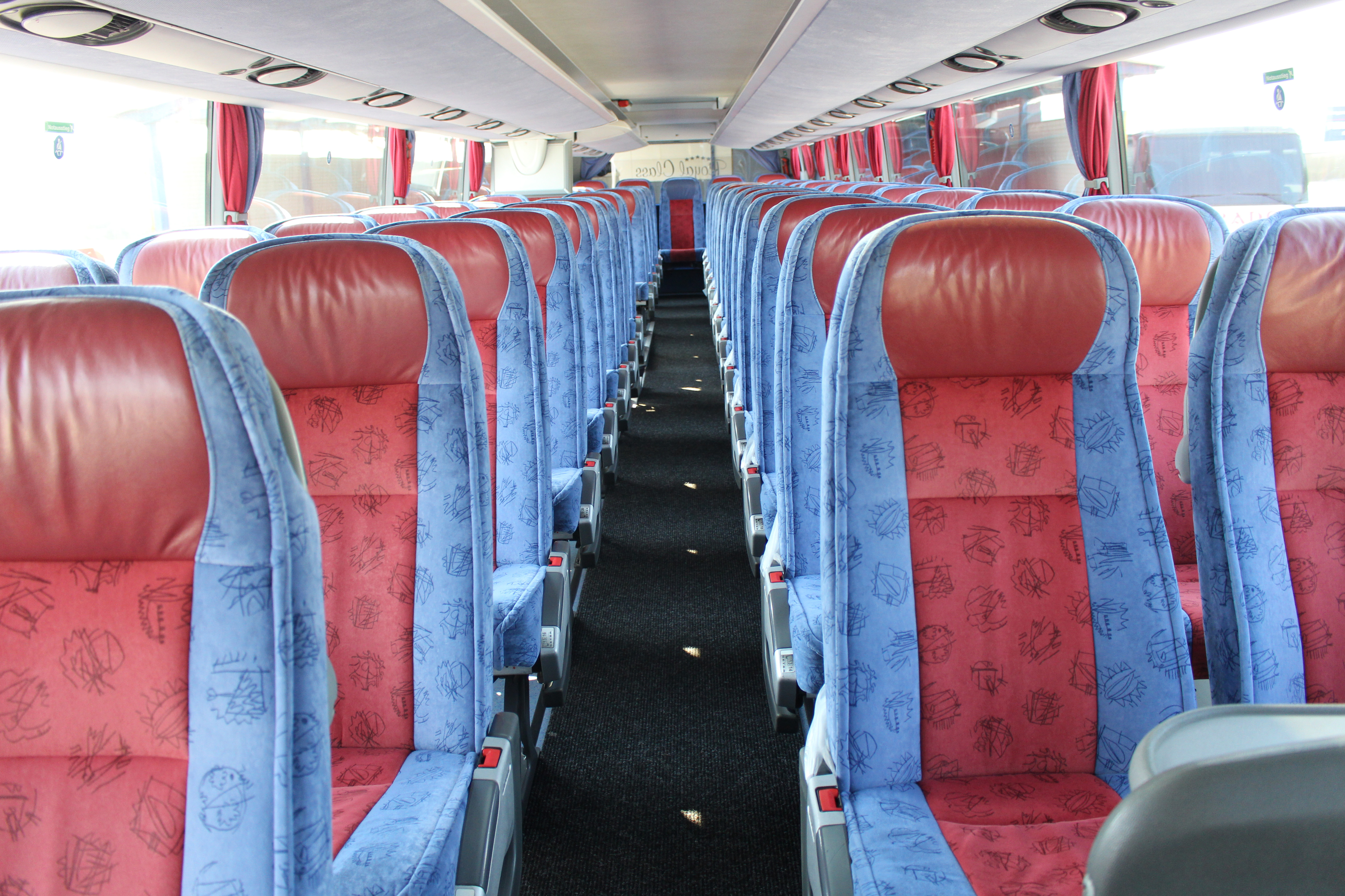 autobus3.4