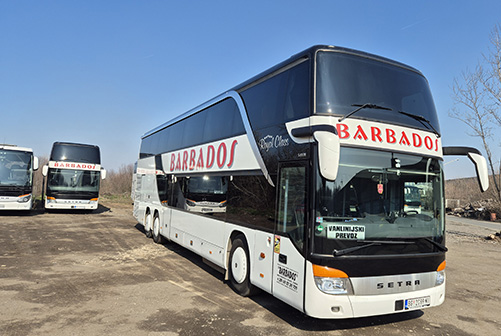 autobus3