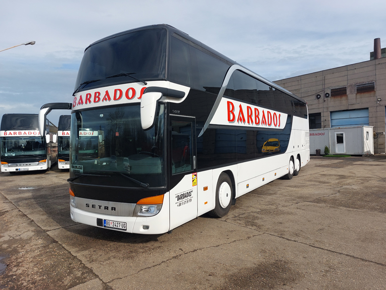 autobus4.2