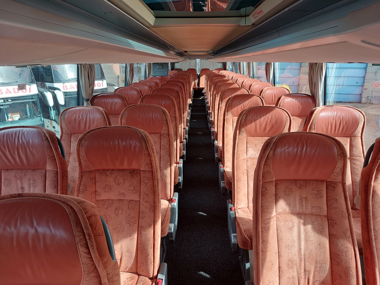 autobus4.3