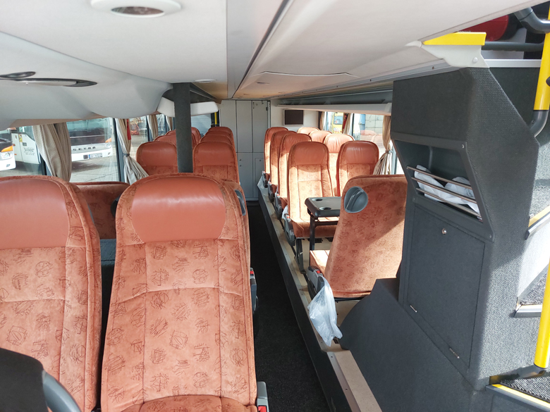 autobus4.4