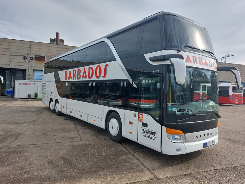 autobus4